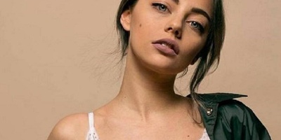 Тульская участница группы Serebro покинула коллектив и оставила свой аккаунт