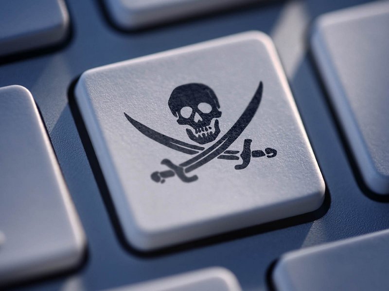 Яндекс планирует ужесточить контроль за пиратскими сайтами