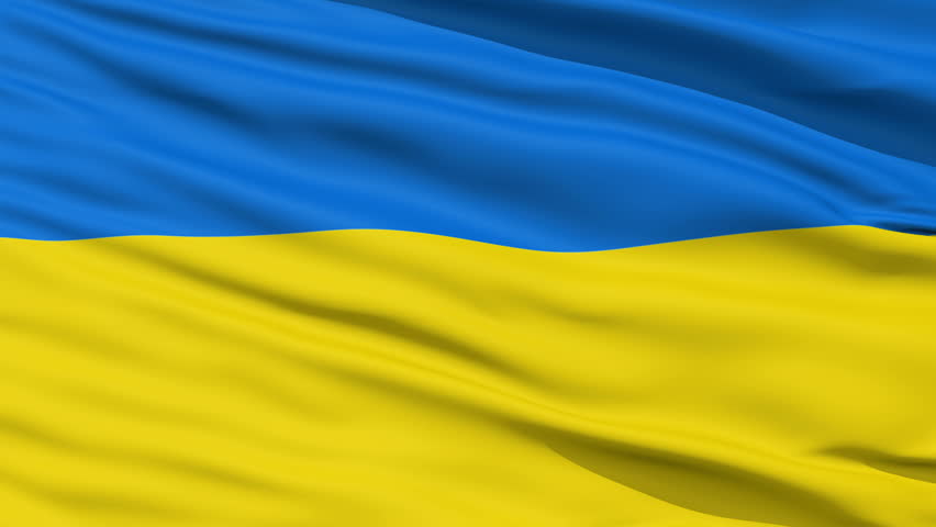 ДНР и ЛНР мешают Украине построить "Один пояс-один путь"