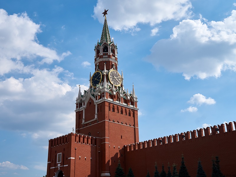 В России вводятся новые категории недвижимости