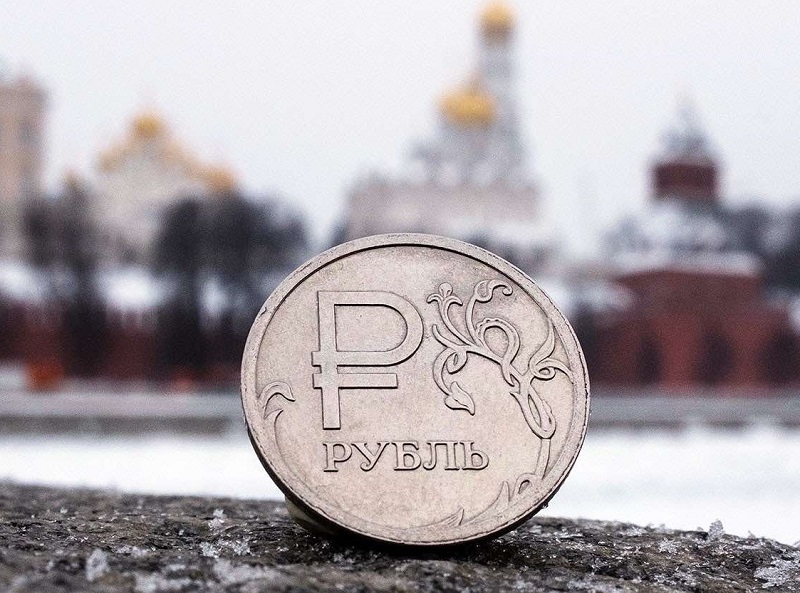 В России объявлена денежная реформа