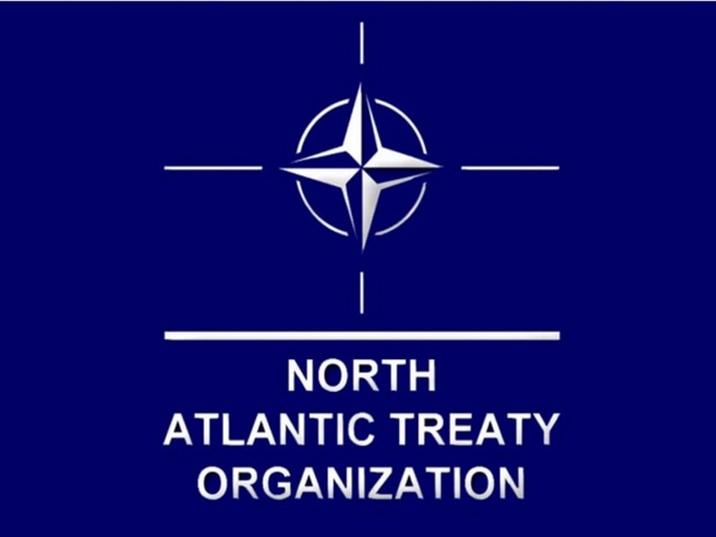 НАТО как предвестник большой беды