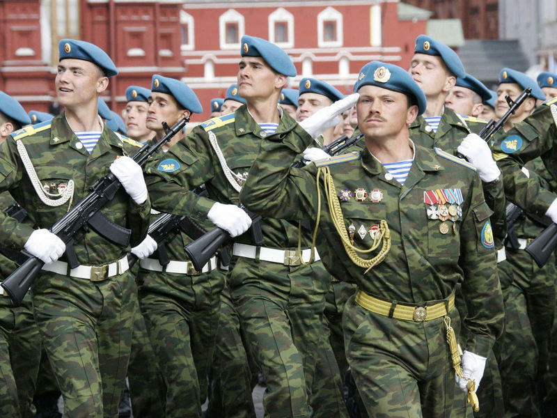 Украинcкая армия как полноценная структура потеряла управляемость
