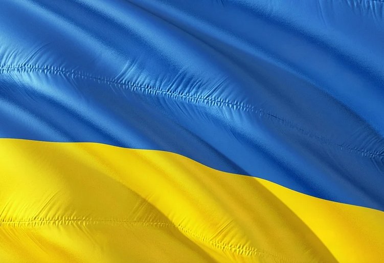 Украинский национализм. Сходства и различия от германского нацизма