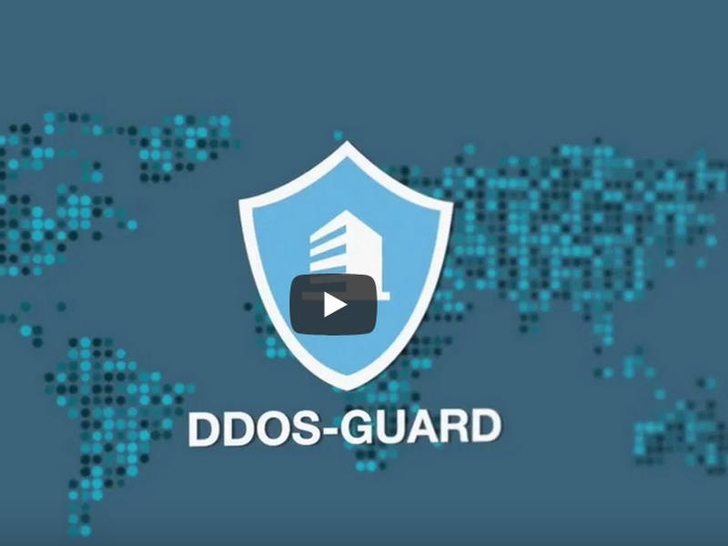 "Медуза" и   DDos атака