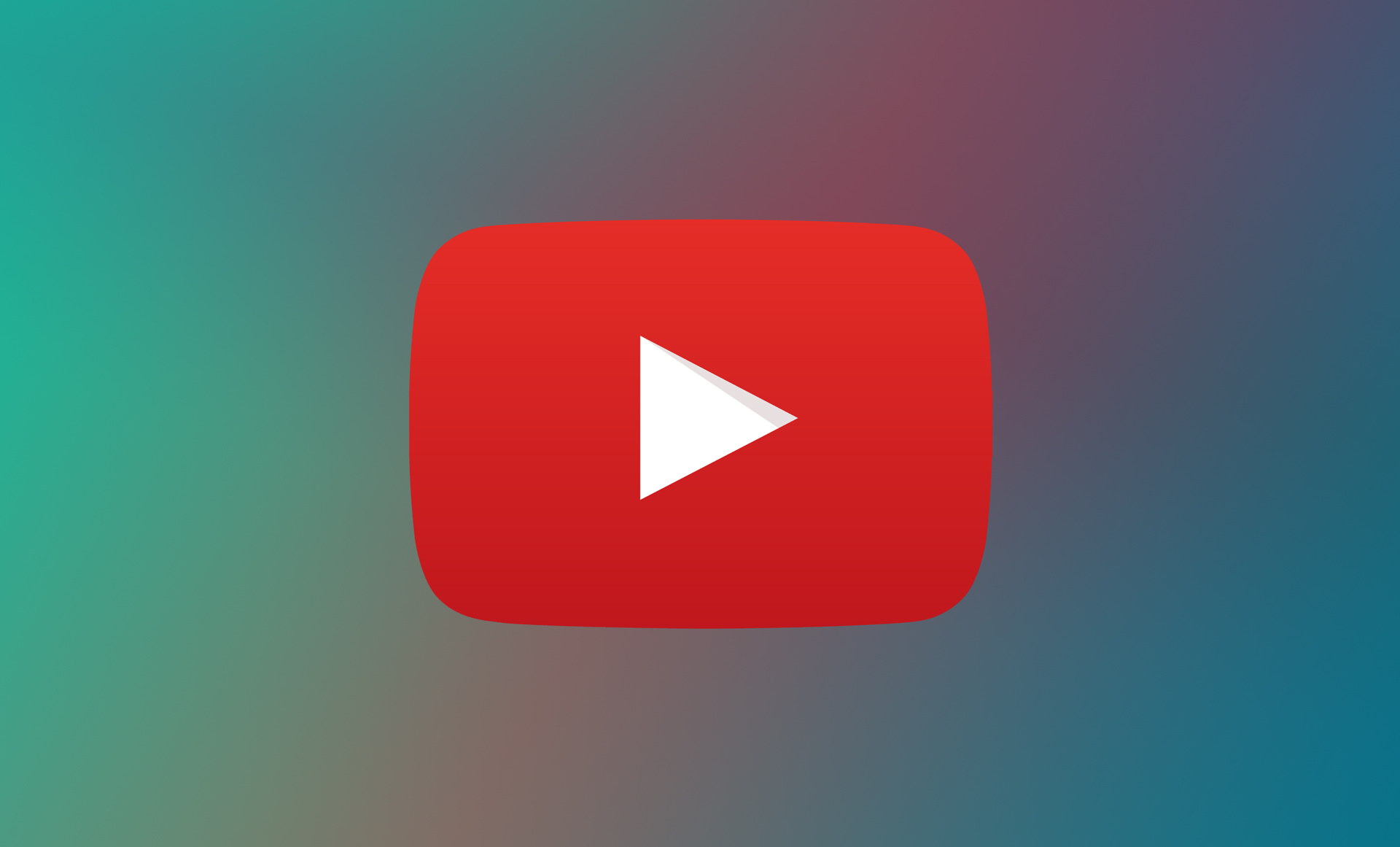 МИД РФ призвал YouTube "отказаться от политически мотивированной модерации"