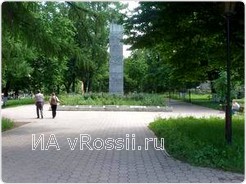 Стелла