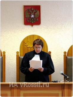 В Липецком областном суде был вынесен приговор по громкому делу Виктора Исаева