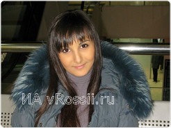 Инна,19 лет