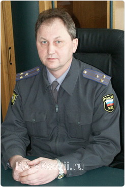 Игорь Лопушанский