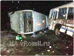 Фото: УГИБДД по Тульской области