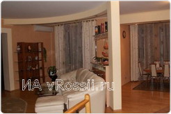 Брянск, улица Пересвета. Цена - 13 000 000 рублей.