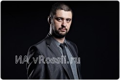 <em>Роман Андреенко</em>