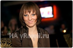 <em>Елена Салахова, маркетолог из Брянска</em>