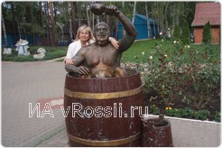 <em>Нина Васильевна, офисный работник</em>