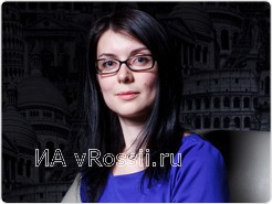 <em>Татьяна Мерцалова, коммерческий директор Tele2 Белгород</em>