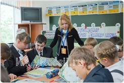 ЕГЭ-2013 выдалось самым скандальным