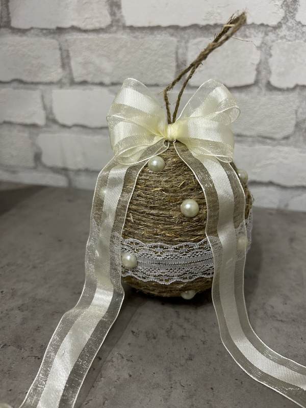 «Волшебство на ветке»