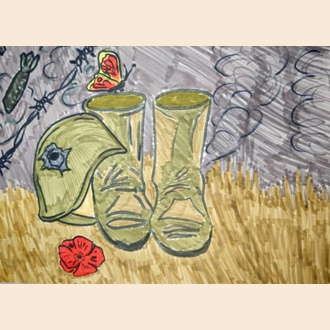 Подвиг, ставший победой