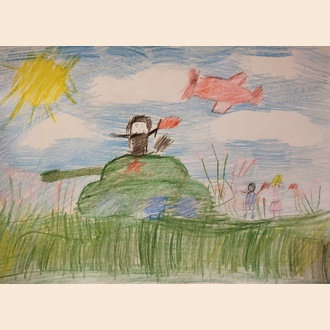 Ура! Победа!