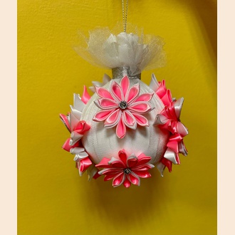 "Новогоднее чудо"