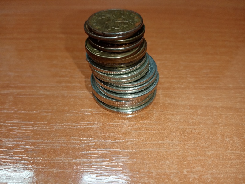 В России могут ужесточить требования к рекламе азартных игр