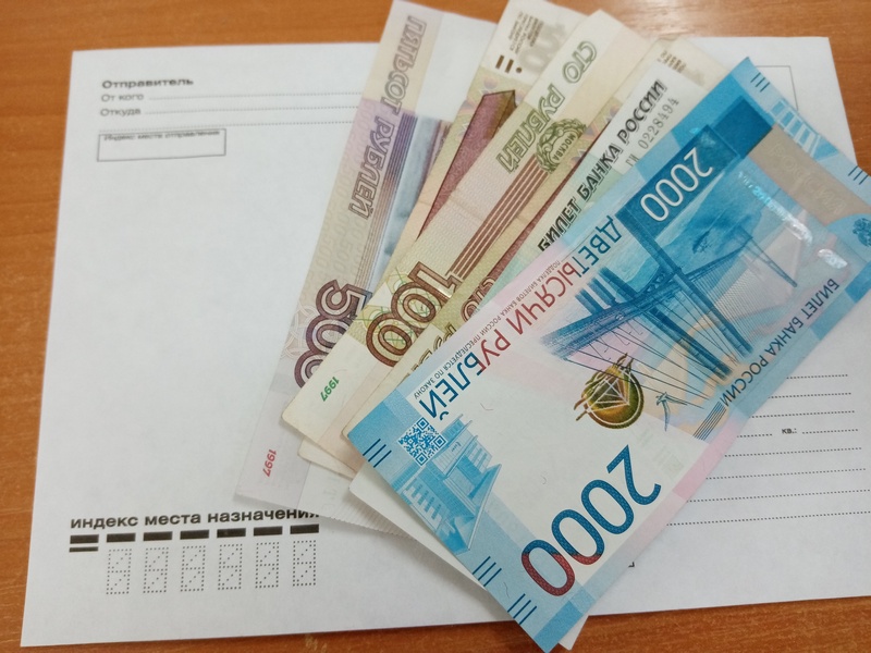 Дело о взятках за данные об умерших дошло до суда