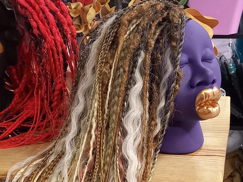 Роспотребнадзор хочет закрыть салон красоты в Туле