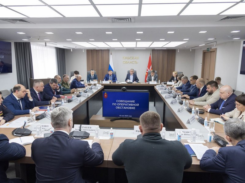 Жильцов пострадавшего дома разместили в гостиницах