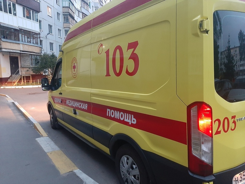 200 ударов в минуту