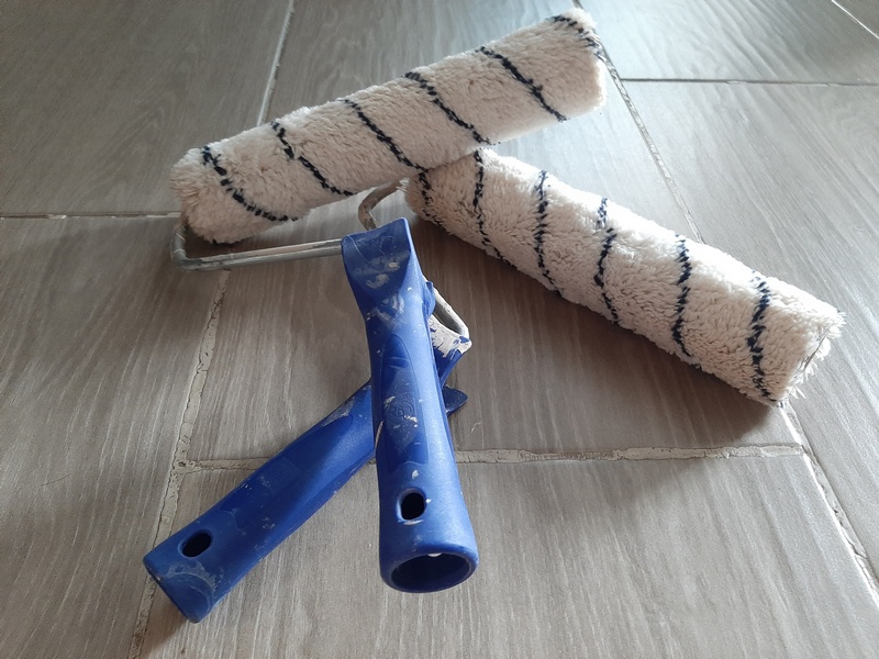 Многодетные туляки получат скидку по взносам на капремонт