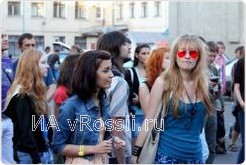 Арт-фестиваль Citycelebrity