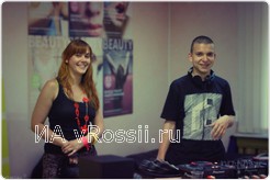 Фото Mikhail DED Velesiar. Фотовыставка 