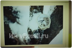 Фото Mikhail DED Velesiar. Фотовыставка 
