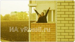 Несмотря на резкое похолодание, осень - отличное время для прогулок с друзьями и выходов 