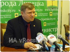 Заместитель начальника МУ 