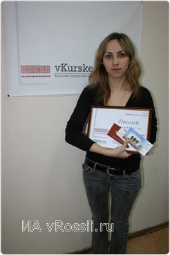 Екатерина отправится со своим молодым человеком в кинотеатр 