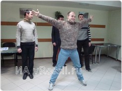 Римская цифра десять