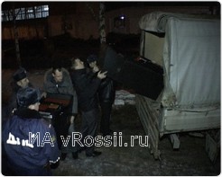 Более 3 тысяч 
