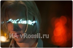 Кадр из фильма 