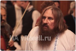 Кадр из фильма 