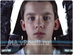 Кадр из фильма 