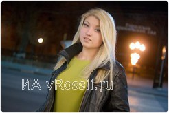 =)