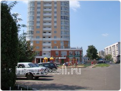 Орел.